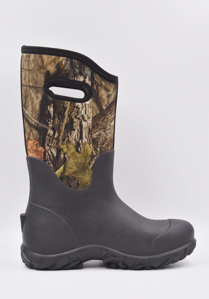 Sky High Farm スカイハイファーム通販 SHF03K102 BOGS WORKWEAR