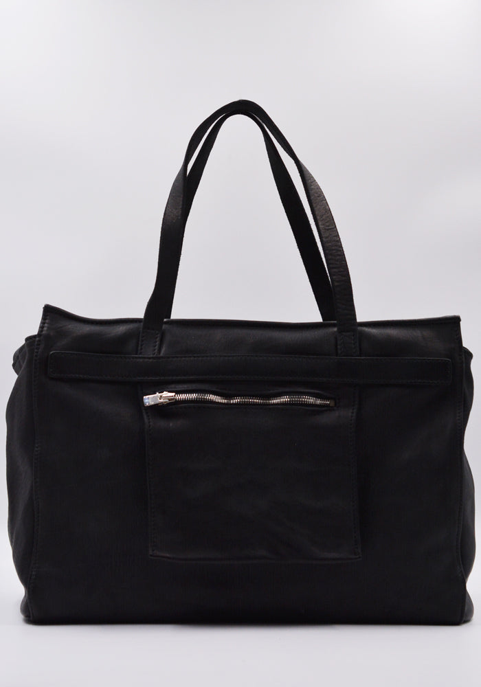 楽天市場】GUIDI グイディ トートバッグ SOFT HOURSE FULL GRAIN