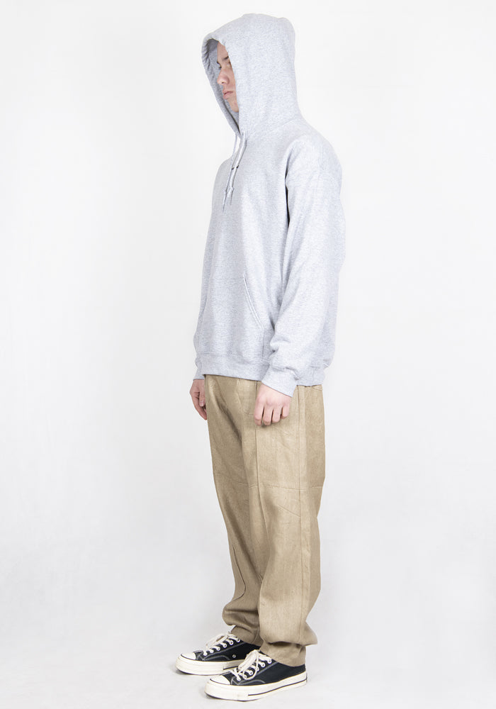 MAGLIANO マリアーノ通販 KPAXIMO SWEAT HOODIE GREY 2021SS MAGLIANO マリアーノ通販 KPAXIMO SWEAT HOODIE GREY 2021SS