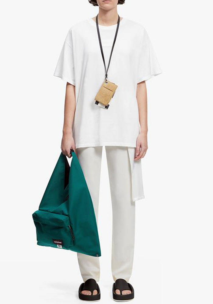 MM6 MAISON MARGIELA x EASTPAK イーストパック 通販 | トートバッグ