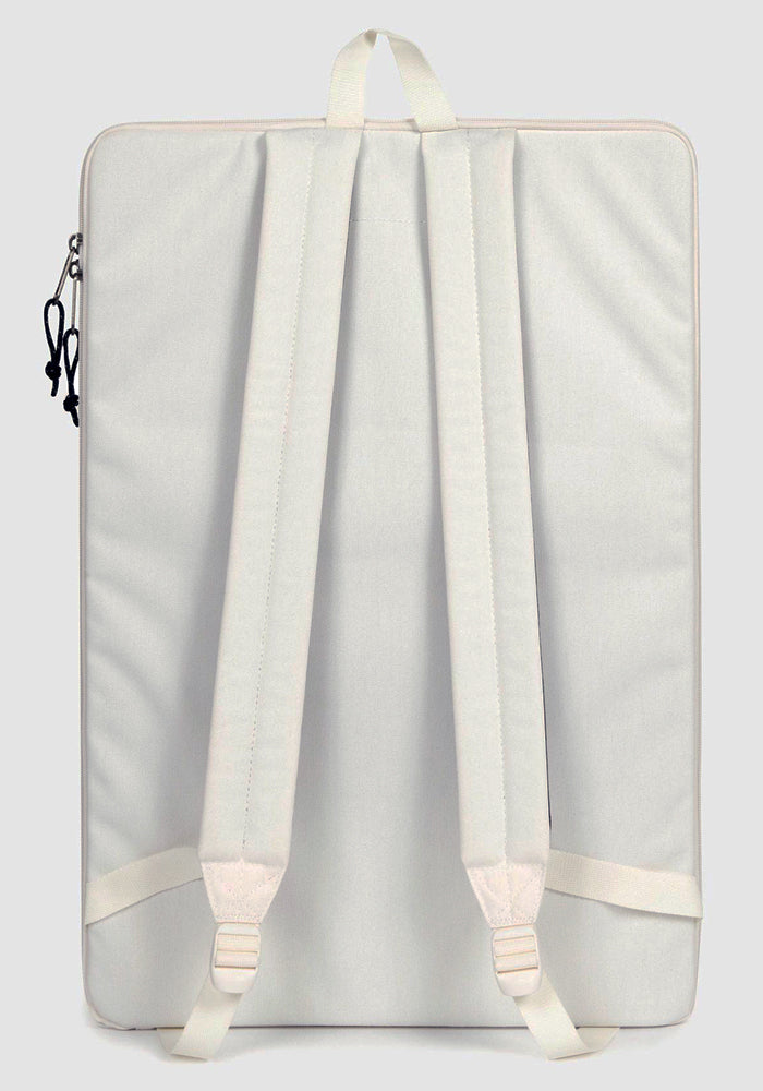 MM6 MAISON MARGIELA x EASTPAK イーストパック 通販 | バックパック
