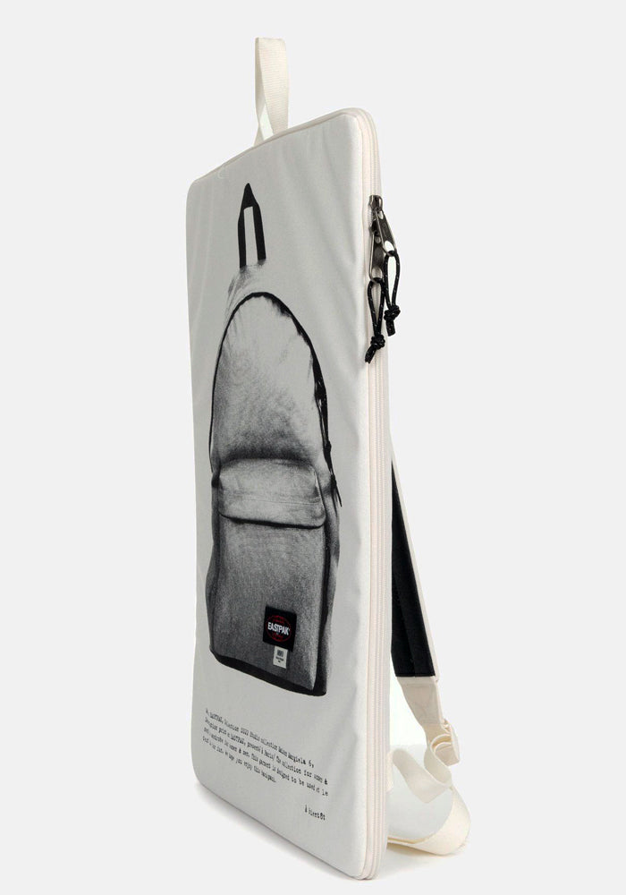 MM6 MAISON MARGIELA x EASTPAK イーストパック 通販 | バックパック