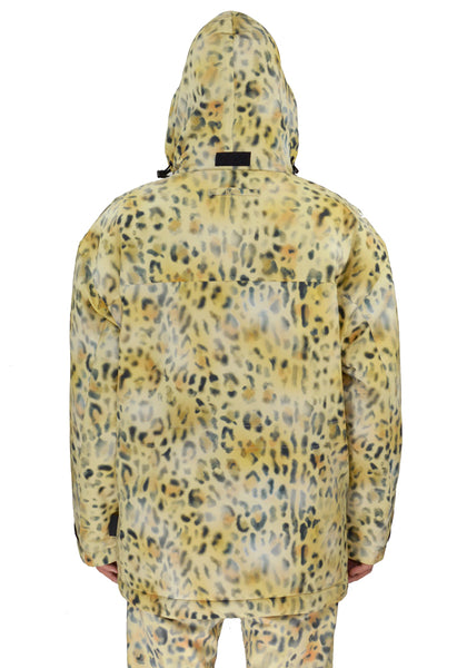 NAPA BY MARTINE ROSE NA4DVGFM7 A-JAG OUTER WEAR FM7 JAG FANTASY MR - DOSHABURI Shop