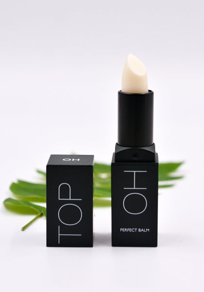 OHTOP PERFECT STICK BALM