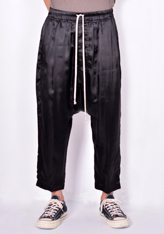 Rick Owens Men FW24 LIDO リックオウエンス通販 | DOSHABURI