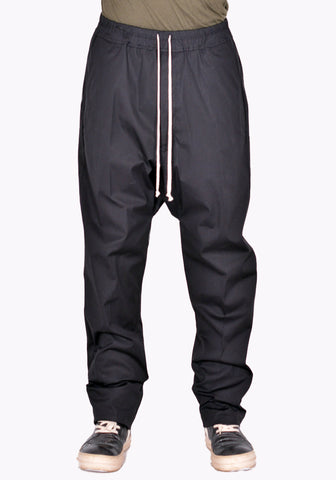Rick Owens Men FW24 LIDO リックオウエンス通販 | DOSHABURI