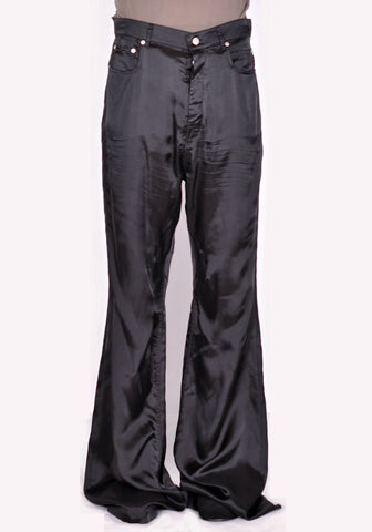 Rick Owens Men FW24 LIDO リックオウエンス通販 | DOSHABURI