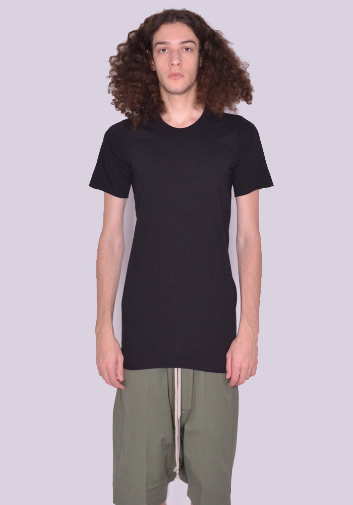 Rick Owens Men SS25 Hollywood リックオウエンス通販