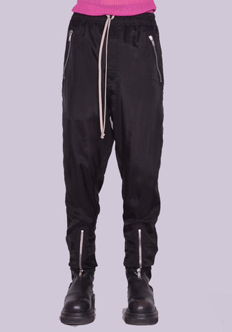 Rick Owens Men FW24 LIDO リックオウエンス通販 | DOSHABURI