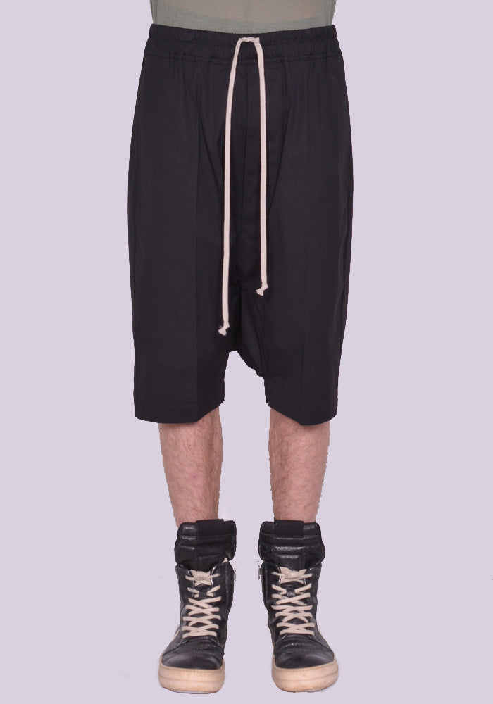 リックオウエンス通販 Rick Owens | パンツ RU01C4384 TE 09
