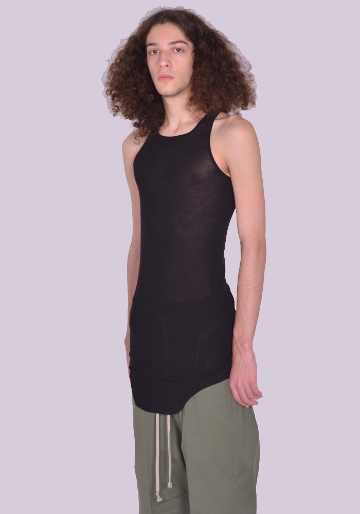 リックオウエンス通販 Rick Owens | タンクトップ RU01C4150 RC
