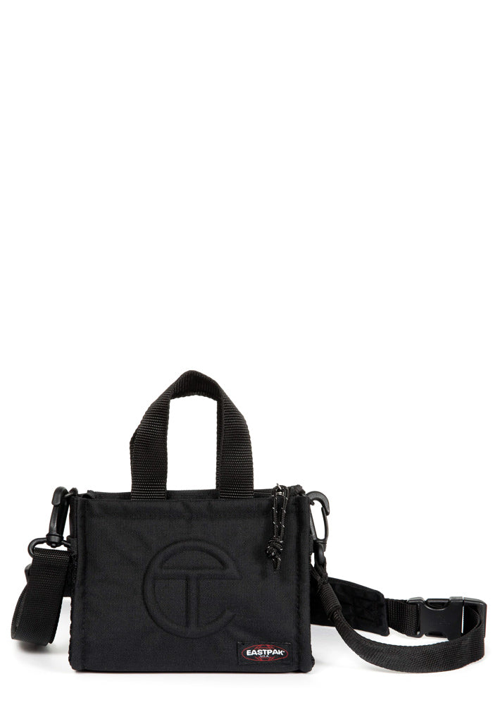 telfar バッグ　S TELFAR × EASTPAK テルファー イーストパック ショルダーバッグ