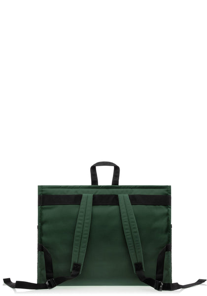 TELFAR x EASTPAK EK0A5BBG2A51 LARGE SHOPPER BAG SS23 | DOSHABURI Online Shop