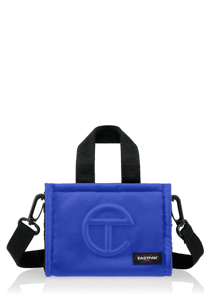 TELFAR x EASTPAK テルファーxイーストパック 通販 | CIRCLE BAG