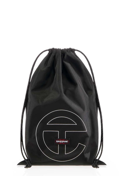 TELFAR x EASTPAK EK0A5BBE2A41 SMALL SHOPPER BAG SS23 | DOSHABURI Online Shop