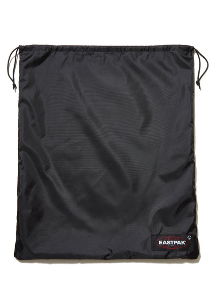 UNDERCOVER x EASTPAK EK0A5BCTX01 PADDED DOUBL’R BACKPACK GREEN