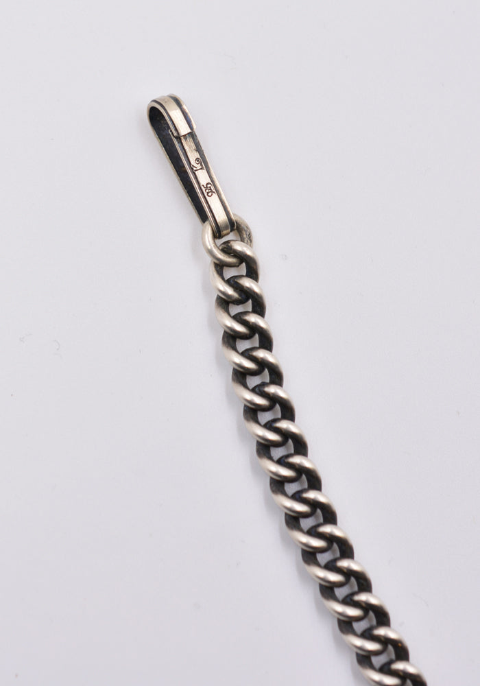 WERKSTATT MÜNCHEN ワークスタットミュンヘン通販 M2525 シルバー WERKSTATT MÜNCHEN ワークスタットミュンヘン通販 M2525 シルバー