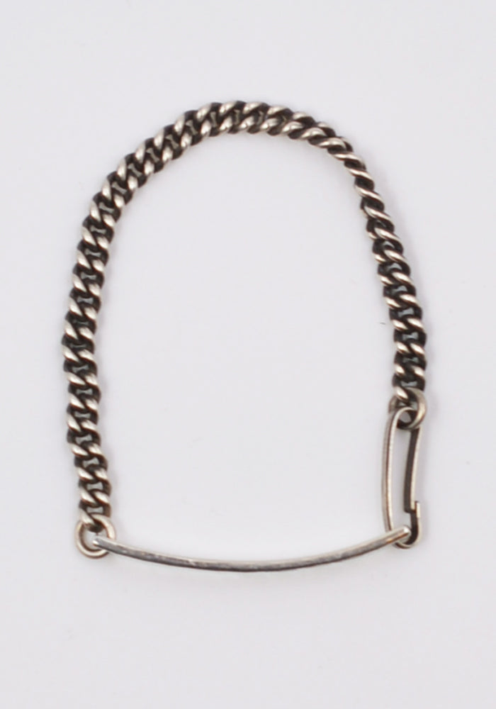 WERKSTATT MÜNCHEN ワークスタットミュンヘン通販 M2653 SILVER WERKSTATT MÜNCHEN ワークスタットミュンヘン通販 M2653 SILVER