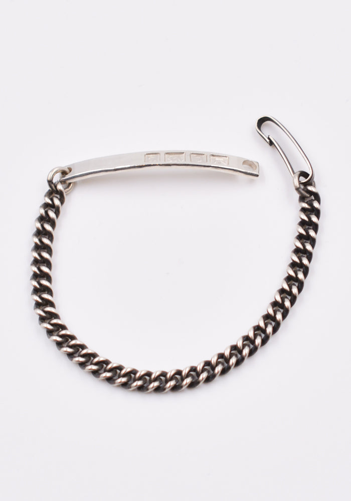 WERKSTATT MÜNCHEN ワークスタットミュンヘン通販 M2653 SILVER WERKSTATT MÜNCHEN ワークスタットミュンヘン通販 M2653 SILVER