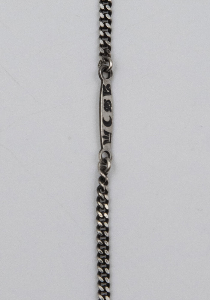 WERKSTATT MÜNCHEN ワークスタットミュンヘン通販 M3914 WERKSTATT MÜNCHEN ワークスタットミュンヘン通販 M3914