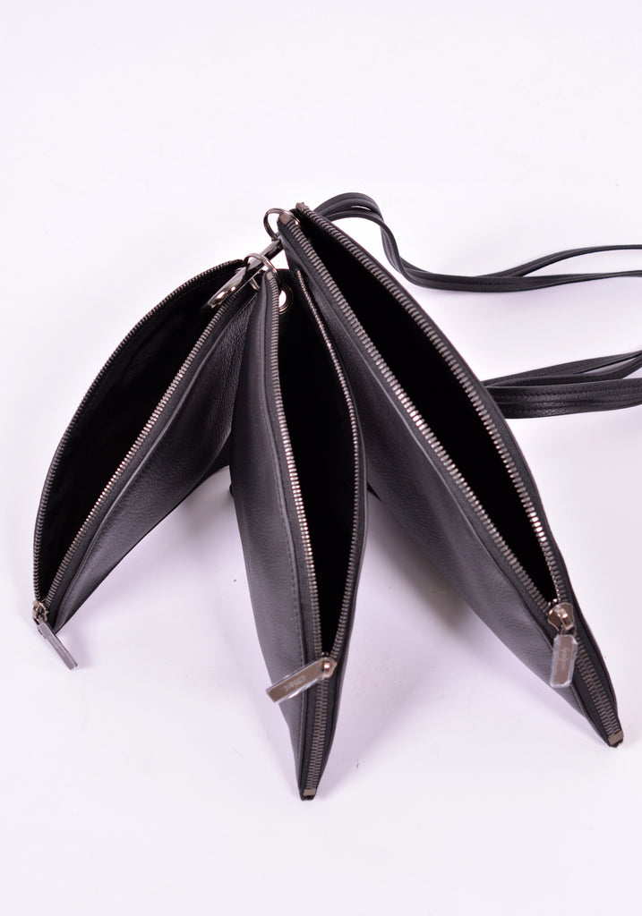 YOHJI YAMAMOTO DISCORD ヨウジヤマモト ディスコード 通販 YOHJI YAMAMOTO DISCORD ヨウジヤマモト ディスコード 通販
