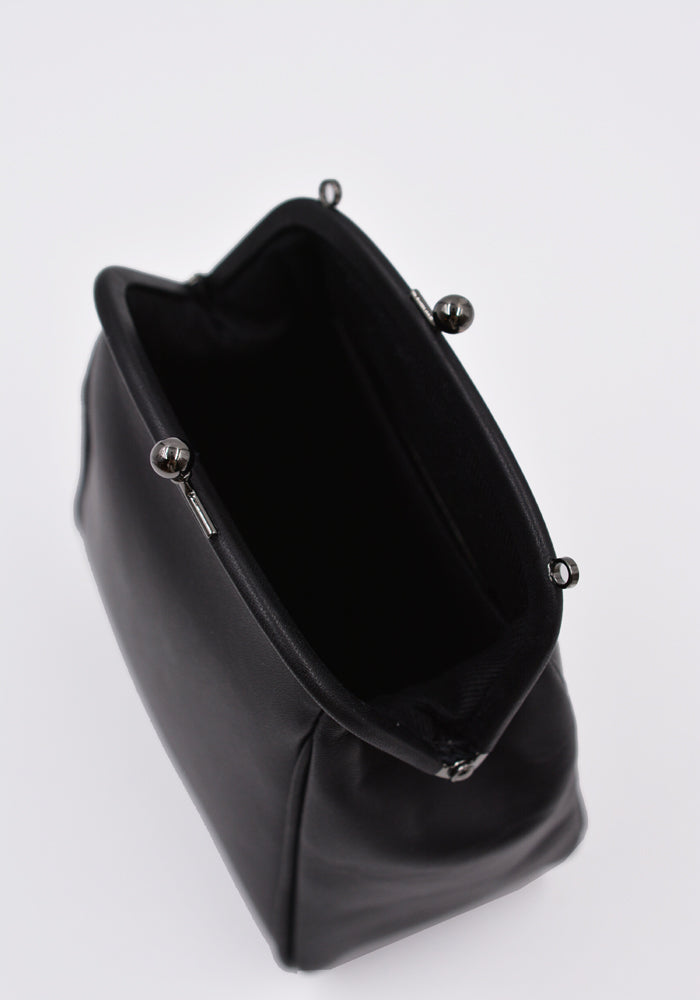 YOHJI YAMAMOTO ディスコード ヨウジヤマモト通販 | ショルダー YOHJI YAMAMOTO ディスコード ヨウジヤマモト通販 | ショルダー