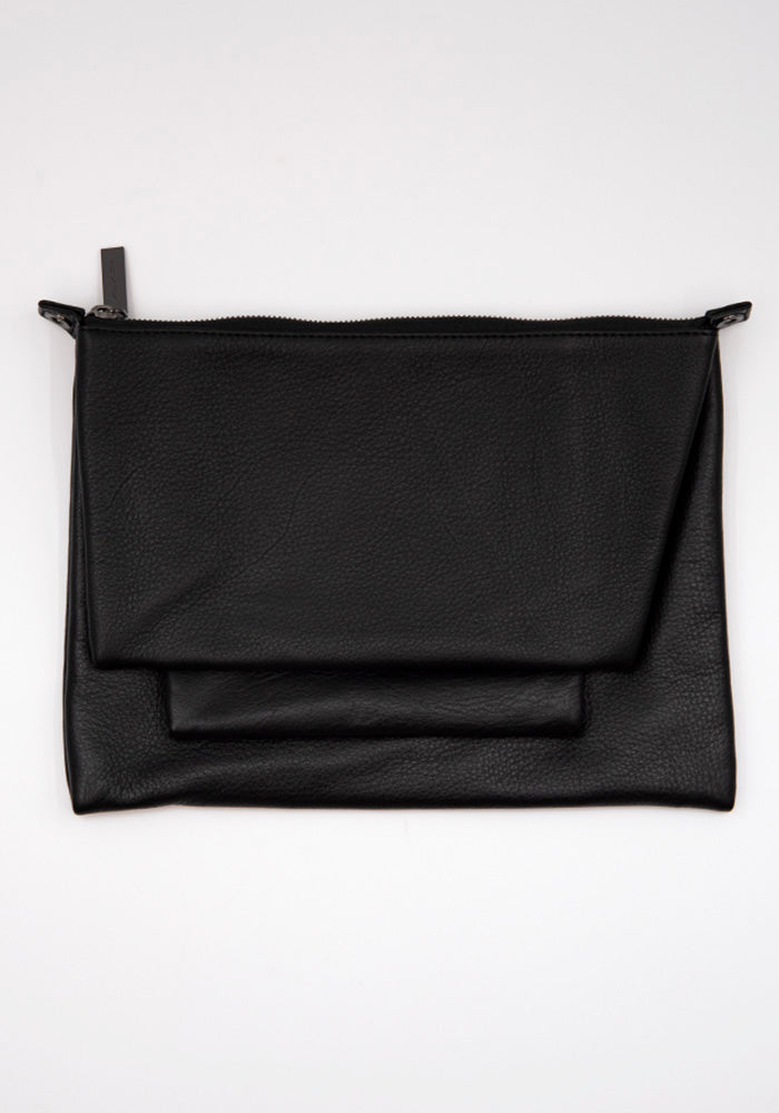 YOHJI YAMAMOTO DISCORD ヨウジヤマモト通販 ショルダーバッグ