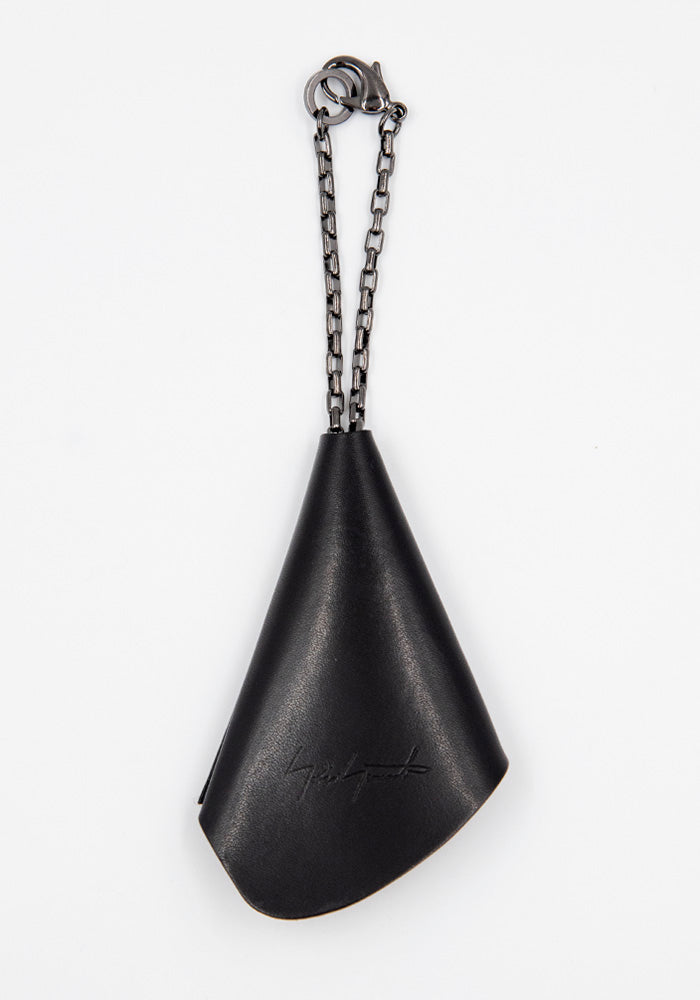 YOHJI YAMAMOTO DISCORD ヨウジヤマモト通販 ストール DE-A02
