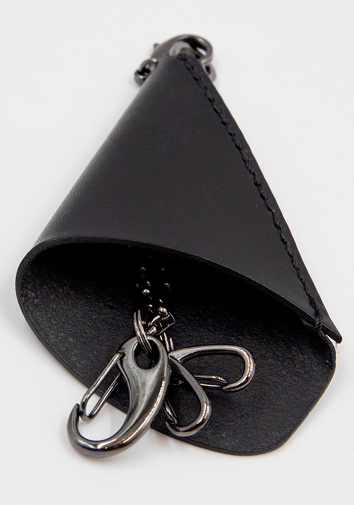 YOHJI YAMAMOTO DISCORD ヨウジヤマモト通販 ストール DE-A02