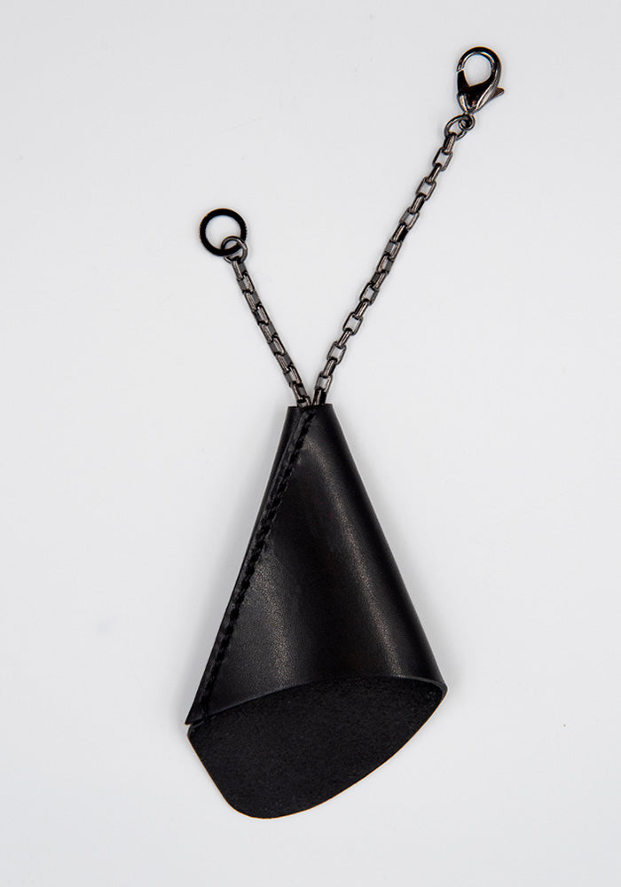 YOHJI YAMAMOTO DISCORD ヨウジヤマモト通販 ストール DE-A02-701 KEY